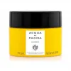 帕尔玛之水/Acqua di Parma BARBIERE Grooming Cream Natural Hold ADP52035-ONESIZE