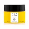 帕尔玛之水/Acqua di Parma BARBIERE Fixing Wax Strong Hold ADP52037-ONESIZE