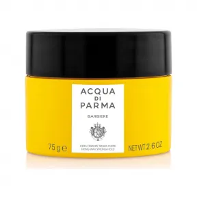 帕尔玛之水/Acqua di Parma BARBIERE Fixing Wax Strong Hold ADP52037-ONESIZE