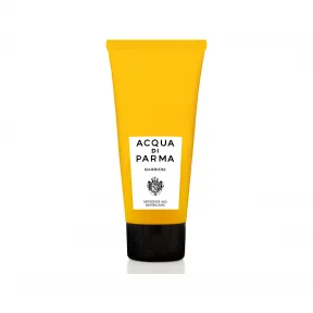 帕尔玛之水/Acqua di Parma BARBIERE Refreshing Face Wash ADP52038-ONESIZE