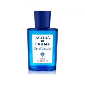 帕尔玛之水/Acqua di Parma NATURAL SPRAY EAU DE TOILETTE ADP57005-75ML