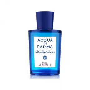 帕尔玛之水/Acqua di Parma NATURAL SPRAY EAU DE TOILETTE ADP57006-150ML