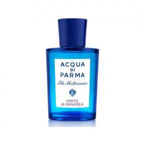 帕尔玛之水/Acqua di Parma NATURAL SPRAY EAU DE TOILETTE ADP57007-75ML
