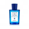 帕尔玛之水/Acqua di Parma NATURAL SPRAY EAU DE TOILETTE ADP57008-150ML