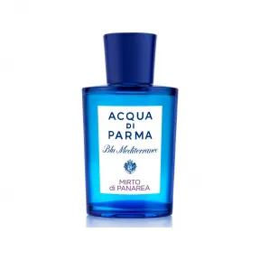 帕尔玛之水/Acqua di Parma NATURAL SPRAY EAU DE TOILETTE ADP57008-150ML