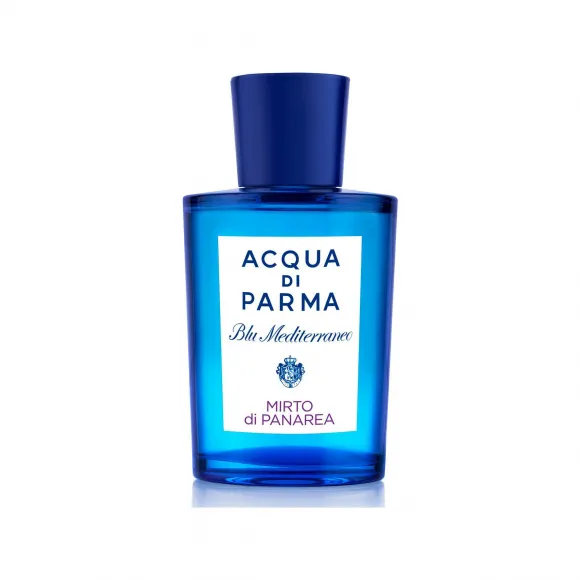 帕尔玛之水/Acqua di Parma NATURAL SPRAY EAU DE TOILETTE ADP57008-150ML