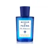 帕尔玛之水/Acqua di Parma NATURAL SPRAY EAU DE TOILETTE ADP57009-75ML