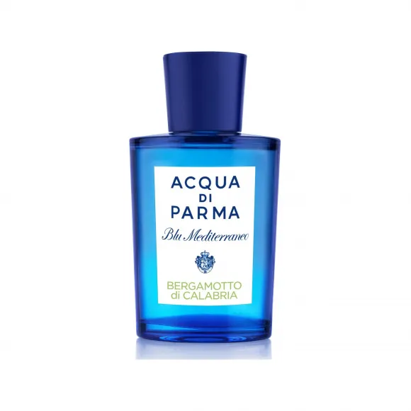 帕尔玛之水/Acqua di Parma NATURAL SPRAY EAU DE TOILETTE ADP57009-75ML