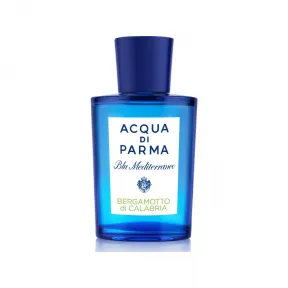 帕尔玛之水/Acqua di Parma NATURAL SPRAY EAU DE TOILETTE ADP57010-150ML