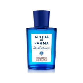 帕尔玛之水/Acqua di Parma NATURAL SPRAY EAU DE TOILETTE ADP57036-150ML