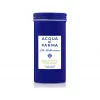 帕尔玛之水/Acqua di Parma BERGAMOTTO DI CALABRIA POWDER SOAP ADP57341-ONESIZE