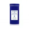帕尔玛之水/Acqua di Parma CIPRESSO DI TOSCANA POWDER SOAP ADP57345-ONESIZE