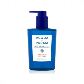 帕尔玛之水/Acqua di Parma BLU MEDITERRANEO Arancia di Capri ADP57412-300ML