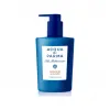 帕尔玛之水/Acqua di Parma BLU MEDITERRANEO Arancia di Capri ADP57413-300ML