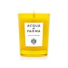 帕尔玛之水/Acqua di Parma CANDLE HOME COLLECTION ADP62000-ONESIZE