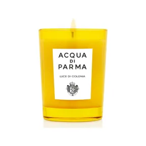 帕尔玛之水/Acqua di Parma CANDLE HOME COLLECTION ADP62000-ONESIZE