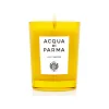 帕尔玛之水/Acqua di Parma CANDLE HOME COLLECTION ADP62002-ONESIZE