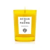 帕尔玛之水/Acqua di Parma CANDLE HOME COLLECTION ADP62003-ONESIZE
