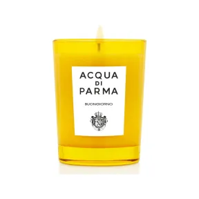 帕尔玛之水/Acqua di Parma CANDLE HOME COLLECTION ADP62003-ONESIZE