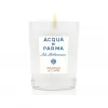 帕尔玛之水/Acqua di Parma CANDLE HOME COLLECTION ADP62005-ONESIZE