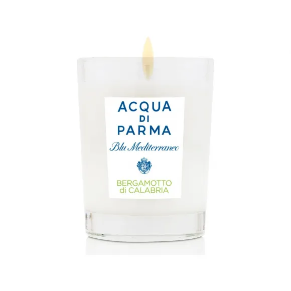 帕尔玛之水/Acqua di Parma CANDLE HOME COLLECTION ADP62006-ONESIZE