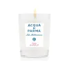 帕尔玛之水/Acqua di Parma CANDLE HOME COLLECTION ADP62007-ONESIZE