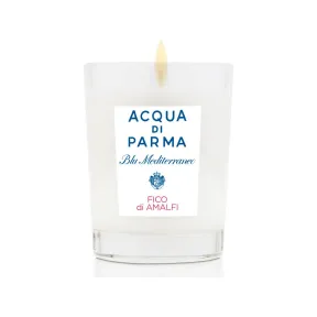 帕尔玛之水/Acqua di Parma CANDLE HOME COLLECTION ADP62007-ONESIZE