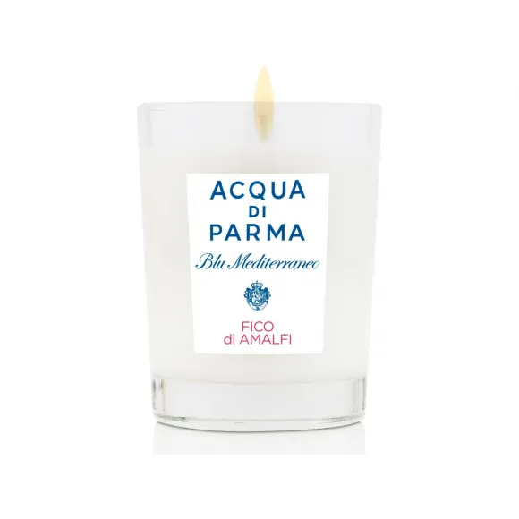 帕尔玛之水/Acqua di Parma CANDLE HOME COLLECTION ADP62007-ONESIZE