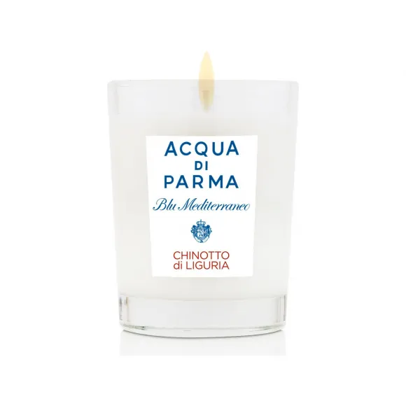 帕尔玛之水/Acqua di Parma CANDLE HOME COLLECTION ADP62009-ONESIZE