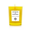 帕尔玛之水/Acqua di Parma CANDLE HOME COLLECTION ADP62015-ONESIZE