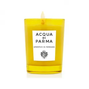 帕尔玛之水/Acqua di Parma CANDLE HOME COLLECTION ADP62015-ONESIZE