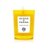 帕尔玛之水/Acqua di Parma CANDLE HOME COLLECTION ADP62016-ONESIZE