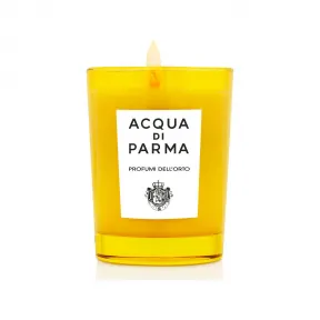帕尔玛之水/Acqua di Parma CANDLE HOME COLLECTION ADP62016-ONESIZE