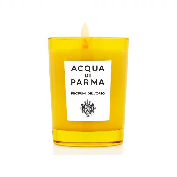 帕尔玛之水/Acqua di Parma CANDLE HOME COLLECTION ADP62016-ONESIZE