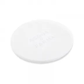 帕尔玛之水/Acqua di Parma HOME COLLECTION White candle lid ADP62101-ONESIZE