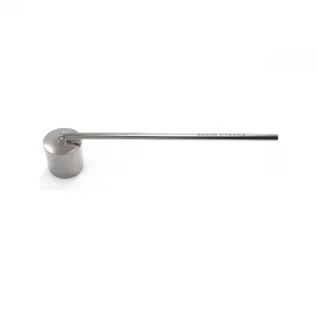 帕尔玛之水/Acqua di Parma HOME COLLECTION Candle snuffer ADP62105-ONESIZE