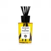 帕尔玛之水/Acqua di Parma DIFFUSER HOME COLLECTION ADP62201-180ML