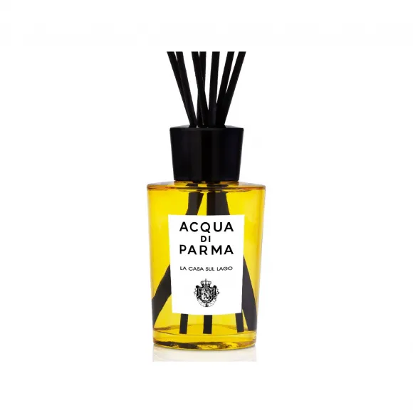 帕尔玛之水/Acqua di Parma DIFFUSER HOME COLLECTION ADP62201-180ML