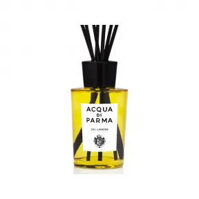 帕尔玛之水/Acqua di Parma DIFFUSER HOME COLLECTION ADP62202-180ML