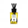 帕尔玛之水/Acqua di Parma DIFFUSER HOME COLLECTION ADP62203-180ML