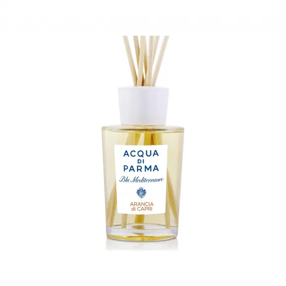 帕尔玛之水/Acqua di Parma DIFFUSER HOME COLLECTION ADP62205-180ML