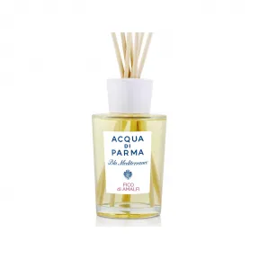 帕尔玛之水/Acqua di Parma DIFFUSER HOME COLLECTION ADP62207-180ML