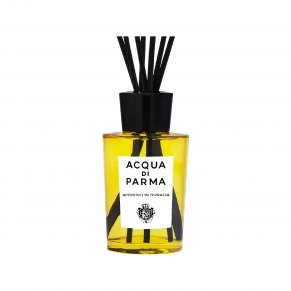 帕尔玛之水/Acqua di Parma DIFFUSER HOME COLLECTION ADP62212-180ML