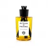 帕尔玛之水/Acqua di Parma DIFFUSER HOME COLLECTION ADP62214-500ML