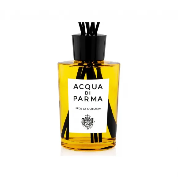 帕尔玛之水/Acqua di Parma DIFFUSER HOME COLLECTION ADP62214-500ML