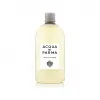 帕尔玛之水/Acqua di Parma DIFFUSER REFILL HOME COLLECTION ADP62215-500ML