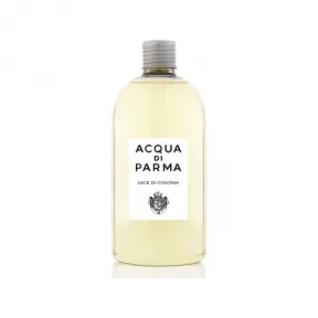 帕尔玛之水/Acqua di Parma DIFFUSER REFILL HOME COLLECTION ADP62215-500ML