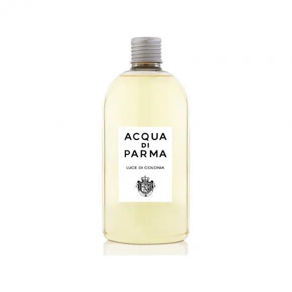 帕尔玛之水/Acqua di Parma DIFFUSER REFILL HOME COLLECTION ADP62215-500ML