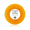帕尔玛之水/Acqua di Parma FRAGRANCE REFILL AIROUND ADP62222-ONESIZE