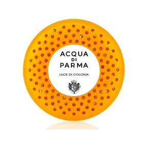 帕尔玛之水/Acqua di Parma FRAGRANCE REFILL AIROUND ADP62222-ONESIZE